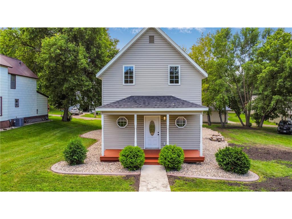 422 Minnesota Avenue E Glenwood MN 56334 6629751 image1