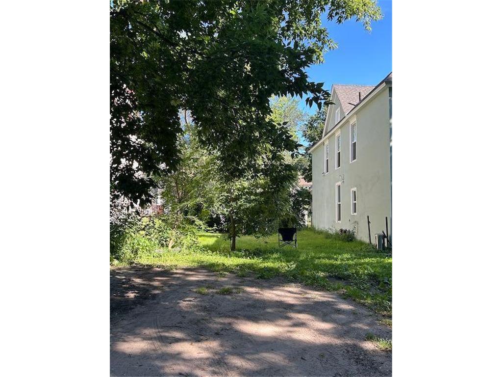 422 Mount Ida Street Saint Paul MN 55130 6784475 image1