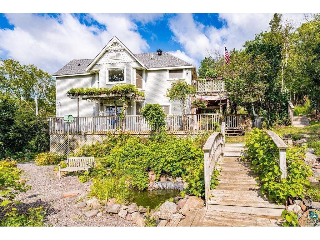 422 N 19th Avenue W Duluth MN 55806 6585631 image1