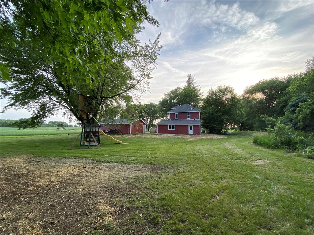 422 N Adams Street, Elkton, MN 55933 MLS 6388586 Edina Realty