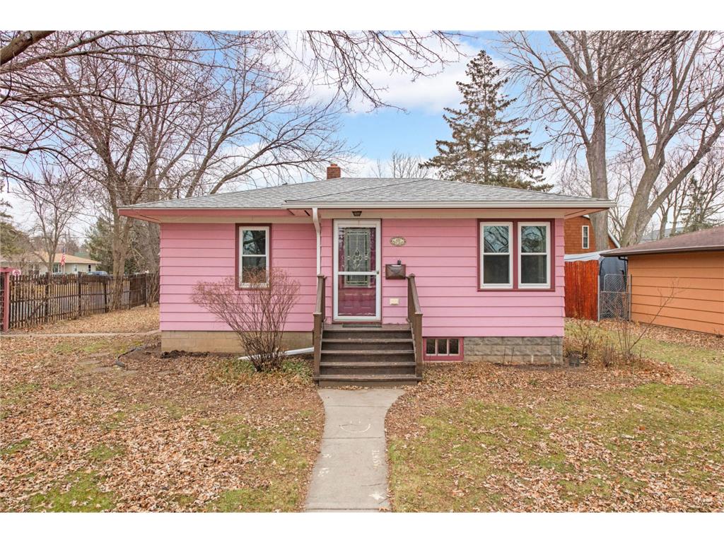 422 N Dallas Street River Falls WI 54022 6453374 image1