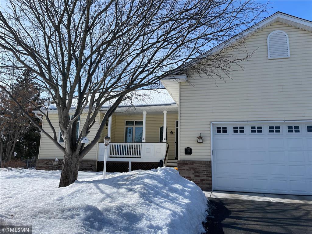 422 Nathan Lane N Champlin MN 55316 6334478 image1