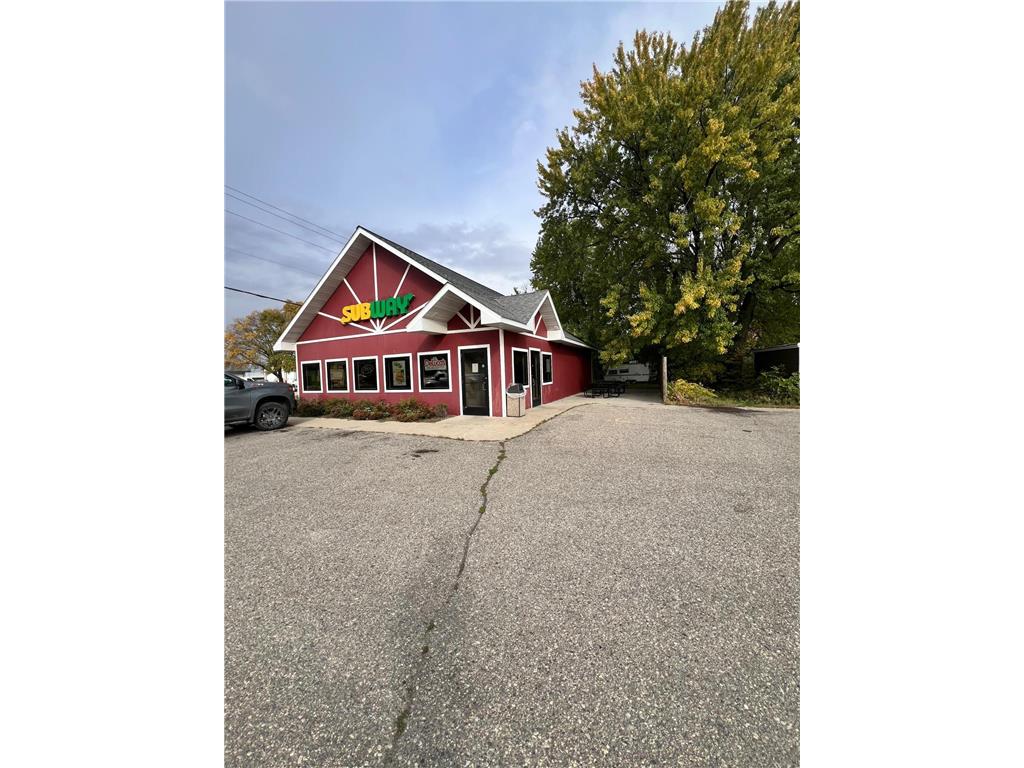 422 Oak Street Dawson MN 56232 6806128 image1