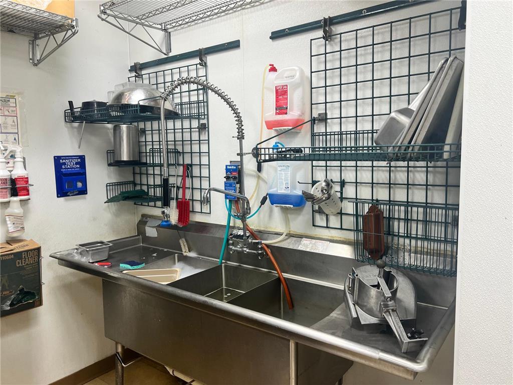 422 Oak Street Dawson MN 56232 6806128 image10