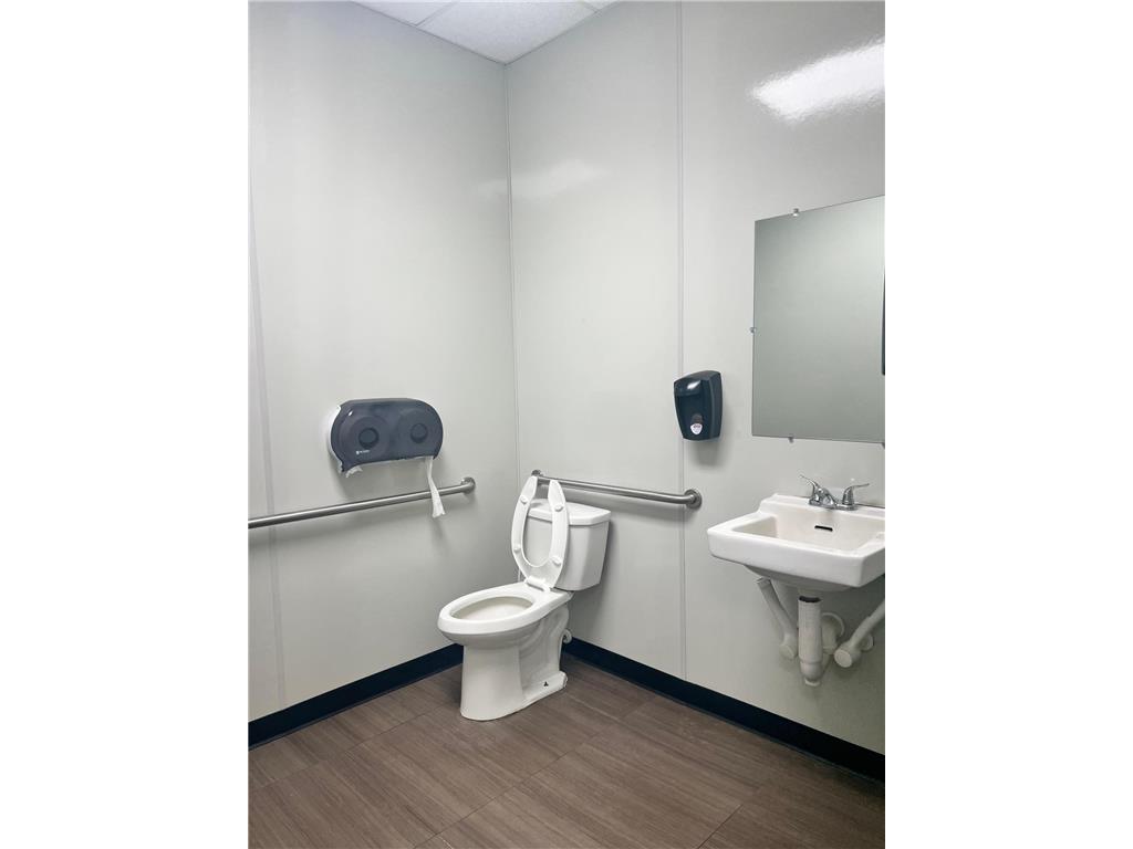 422 Oak Street Dawson MN 56232 6806128 image14
