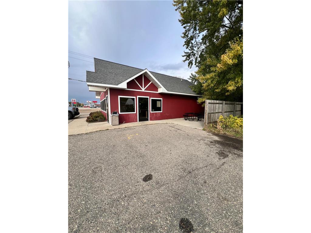 422 Oak Street Dawson MN 56232 6806128 image2