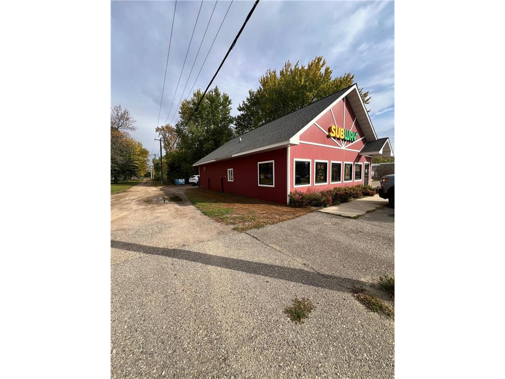 422 Oak Street Dawson MN 56232 6806128 image5