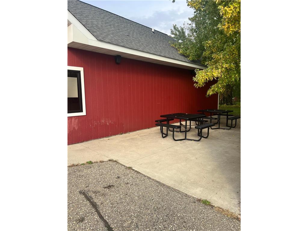 422 Oak Street Dawson MN 56232 6806128 image6