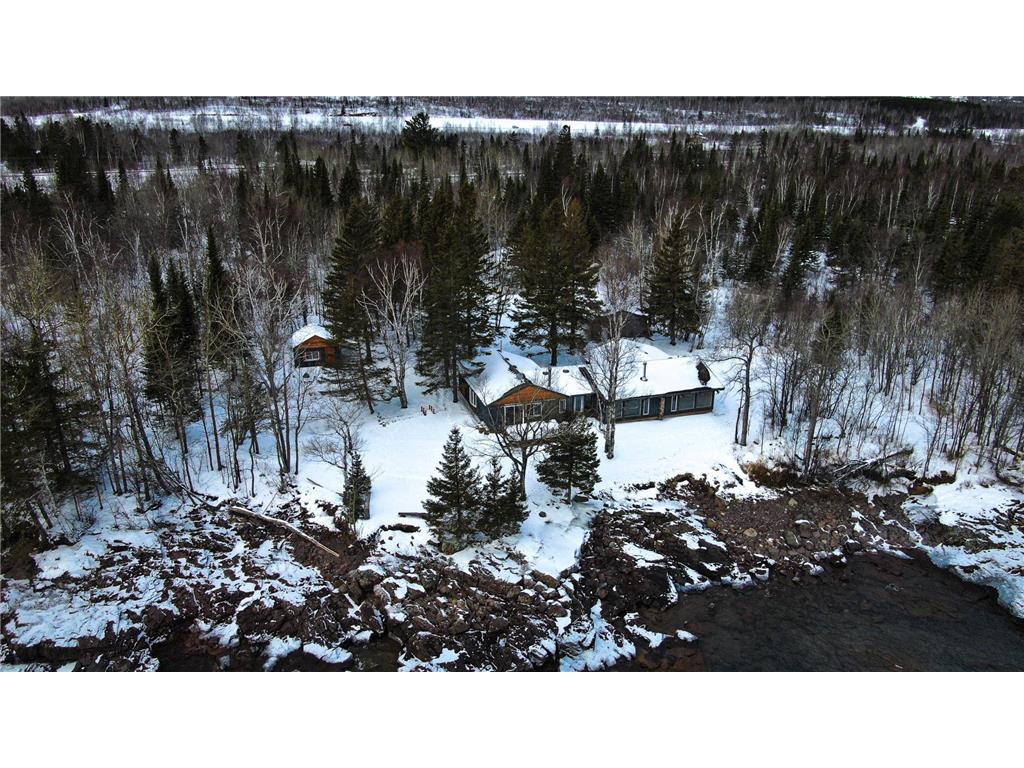 422 Old North Shore Road, Two Harbors, MN, 55616 MLS 6326974 Edina