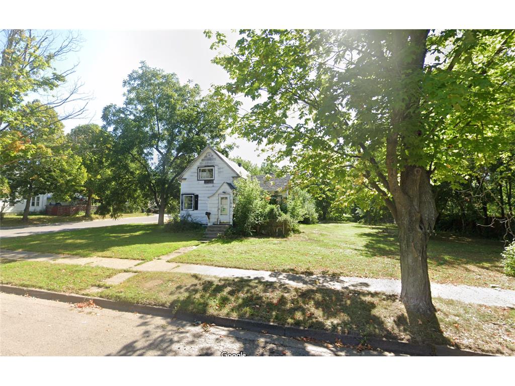 422 Park Avenue Sandstone MN 55072 6631186 image1