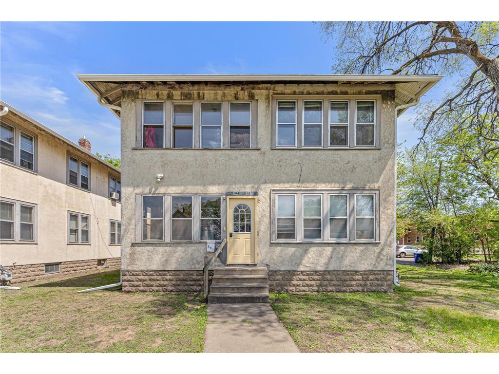 422 Pierce Street N Saint Paul MN 55104 7055997 image1