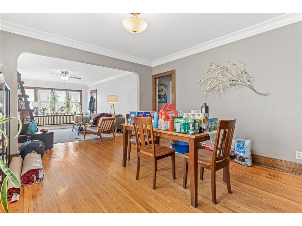 422 Pierce Street N Saint Paul MN 55104 7055997 image10