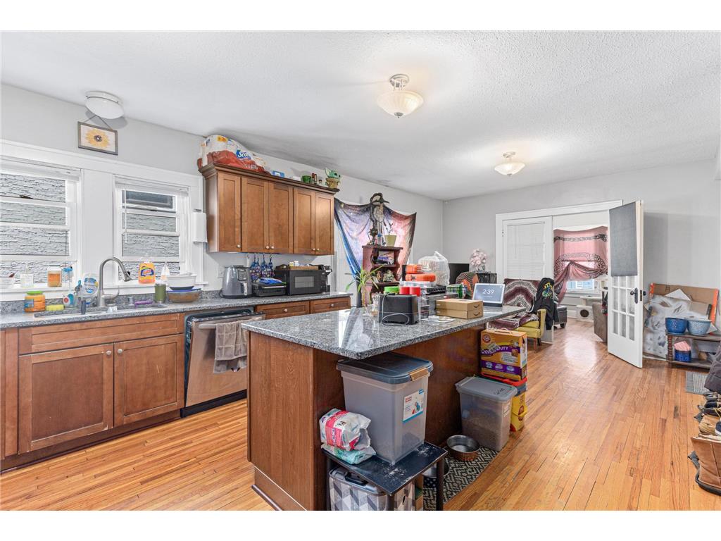 422 Pierce Street N Saint Paul MN 55104 7055997 image12