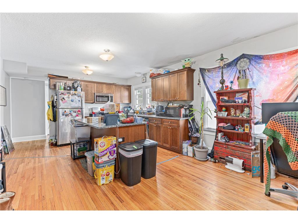 422 Pierce Street N Saint Paul MN 55104 7055997 image13