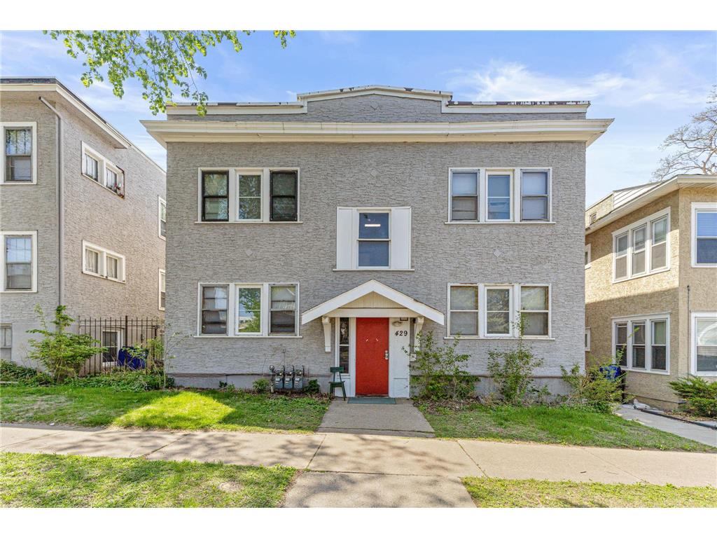 422 Pierce Street N Saint Paul MN 55104 7055997 image15