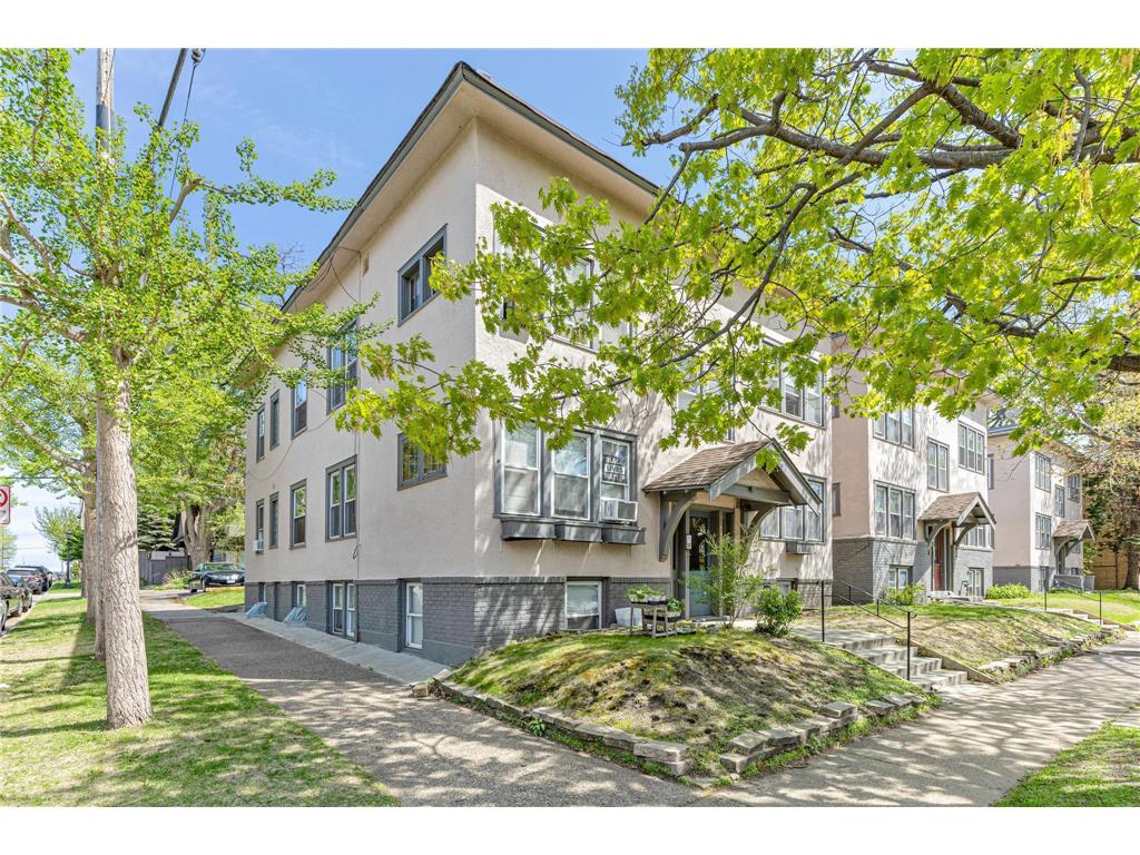 422 Pierce Street N Saint Paul MN 55104 7055997 image18
