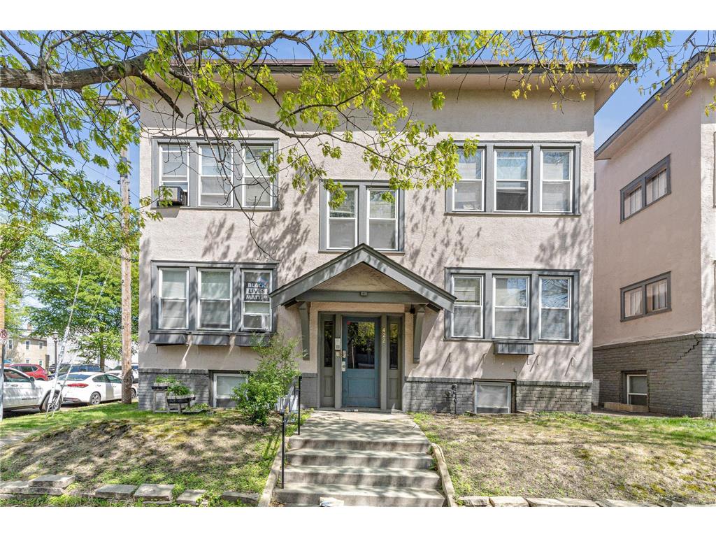 422 Pierce Street N Saint Paul MN 55104 7055997 image19