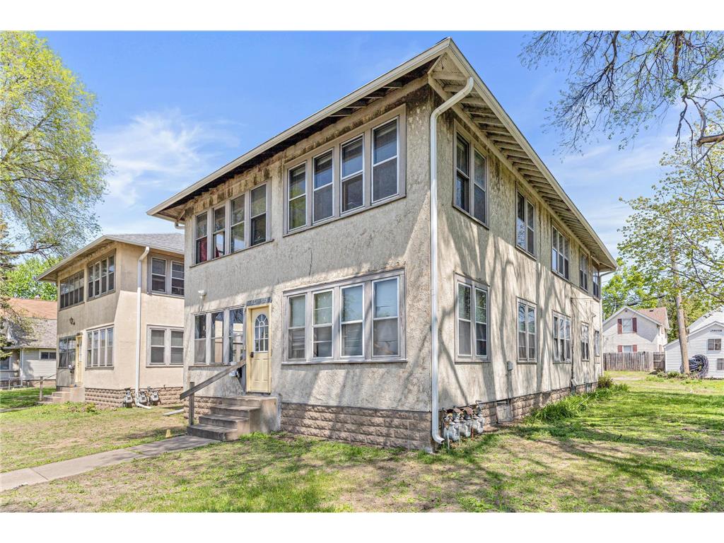 422 Pierce Street N Saint Paul MN 55104 7055997 image2