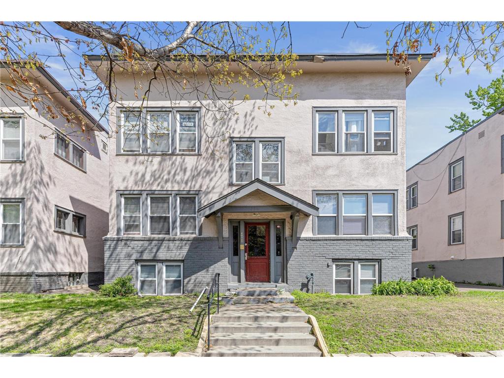 422 Pierce Street N Saint Paul MN 55104 7055997 image20