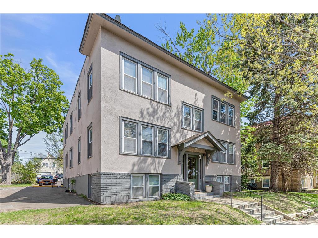 422 Pierce Street N Saint Paul MN 55104 7055997 image21