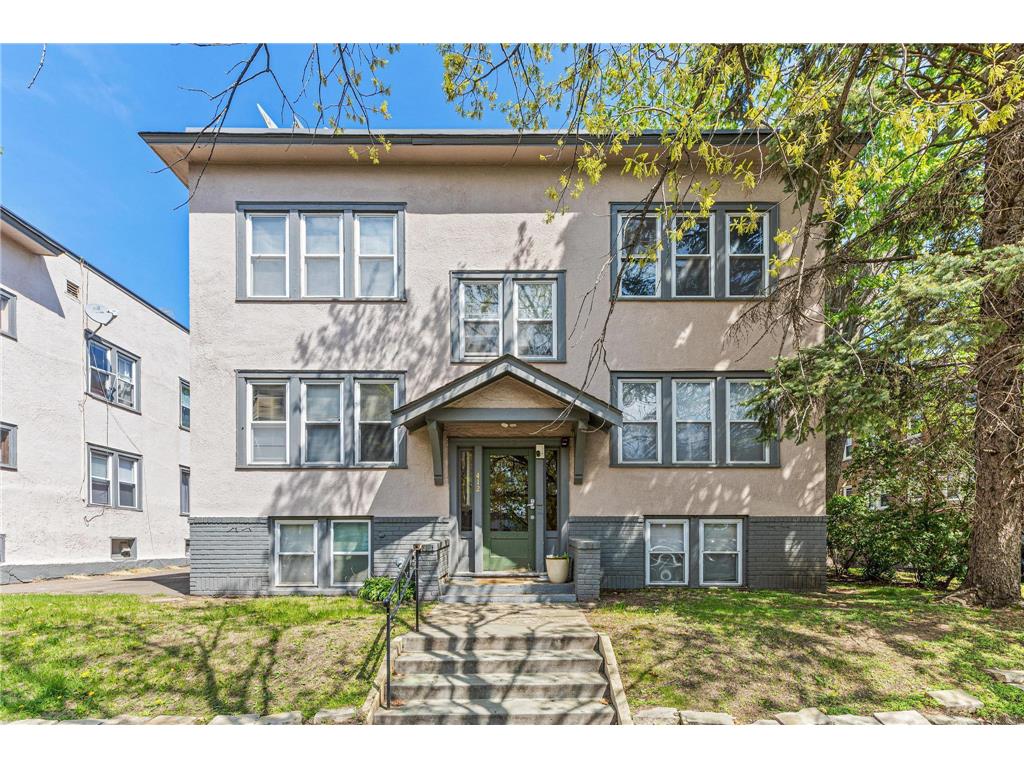 422 Pierce Street N Saint Paul MN 55104 7055997 image22
