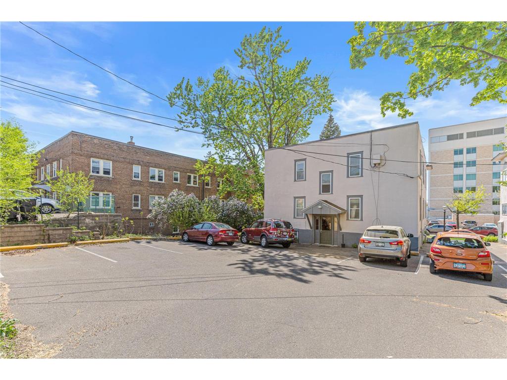 422 Pierce Street N Saint Paul MN 55104 7055997 image23