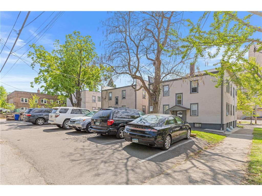 422 Pierce Street N Saint Paul MN 55104 7055997 image24