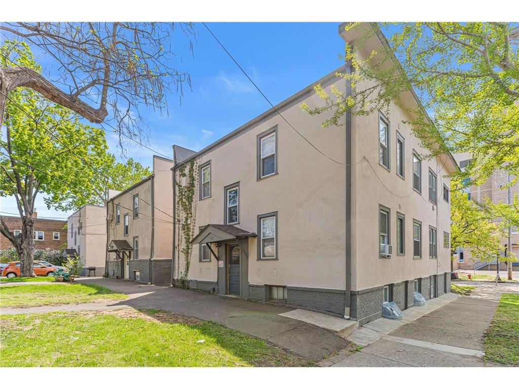 422 Pierce Street N Saint Paul MN 55104 7055997 image25