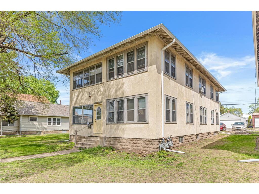 422 Pierce Street N Saint Paul MN 55104 7055997 image26