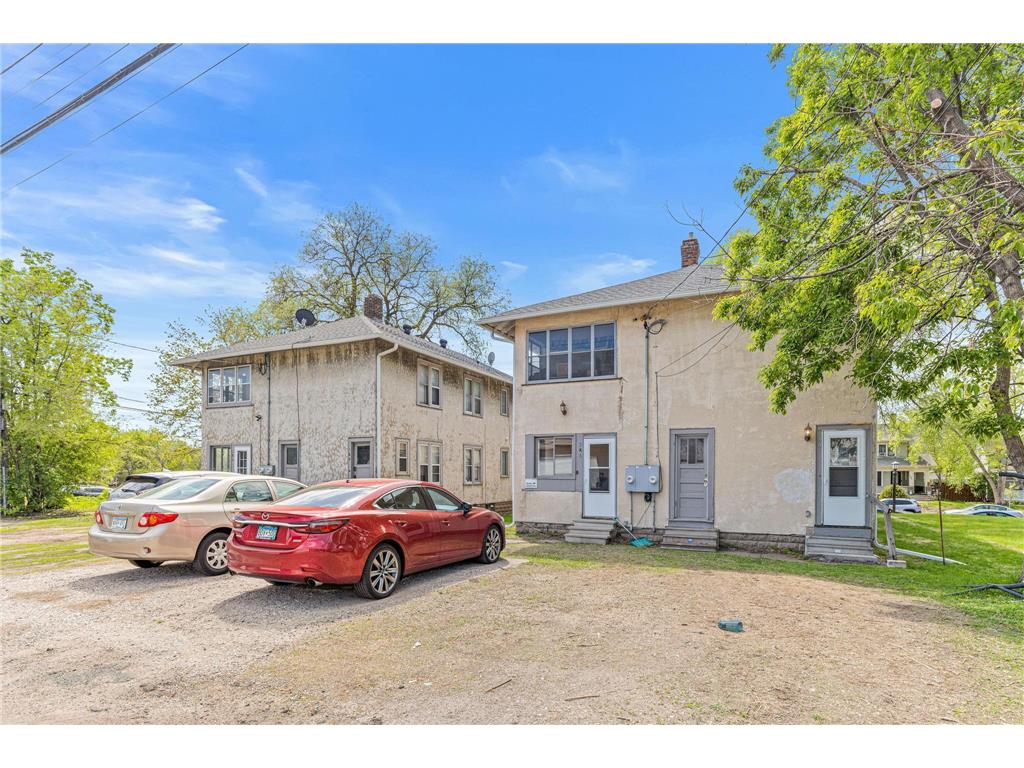 422 Pierce Street N Saint Paul MN 55104 7055997 image27
