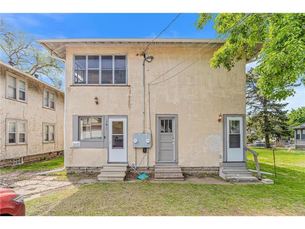 422 Pierce Street N Saint Paul MN 55104 7055997 image28
