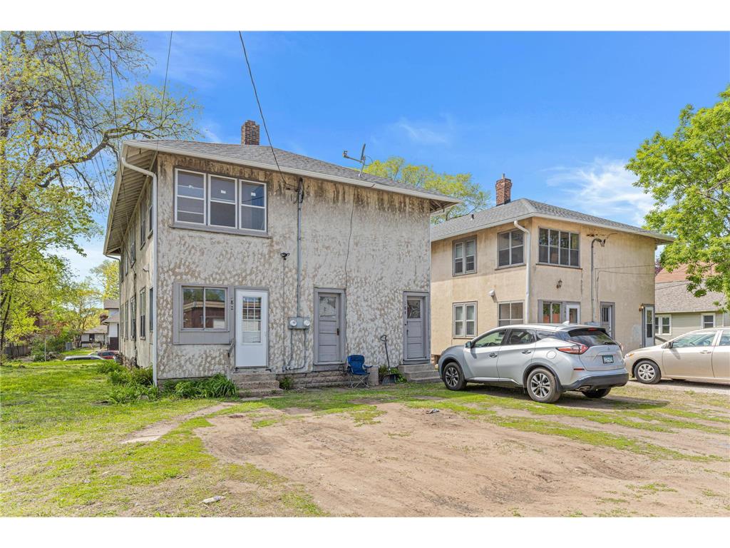 422 Pierce Street N Saint Paul MN 55104 7055997 image29