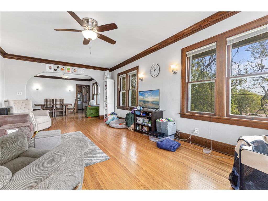 422 Pierce Street N Saint Paul MN 55104 7055997 image3