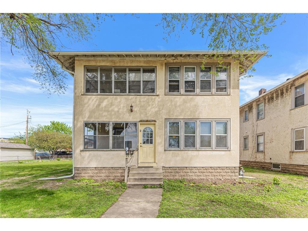 422 Pierce Street N Saint Paul MN 55104 7055997 image30