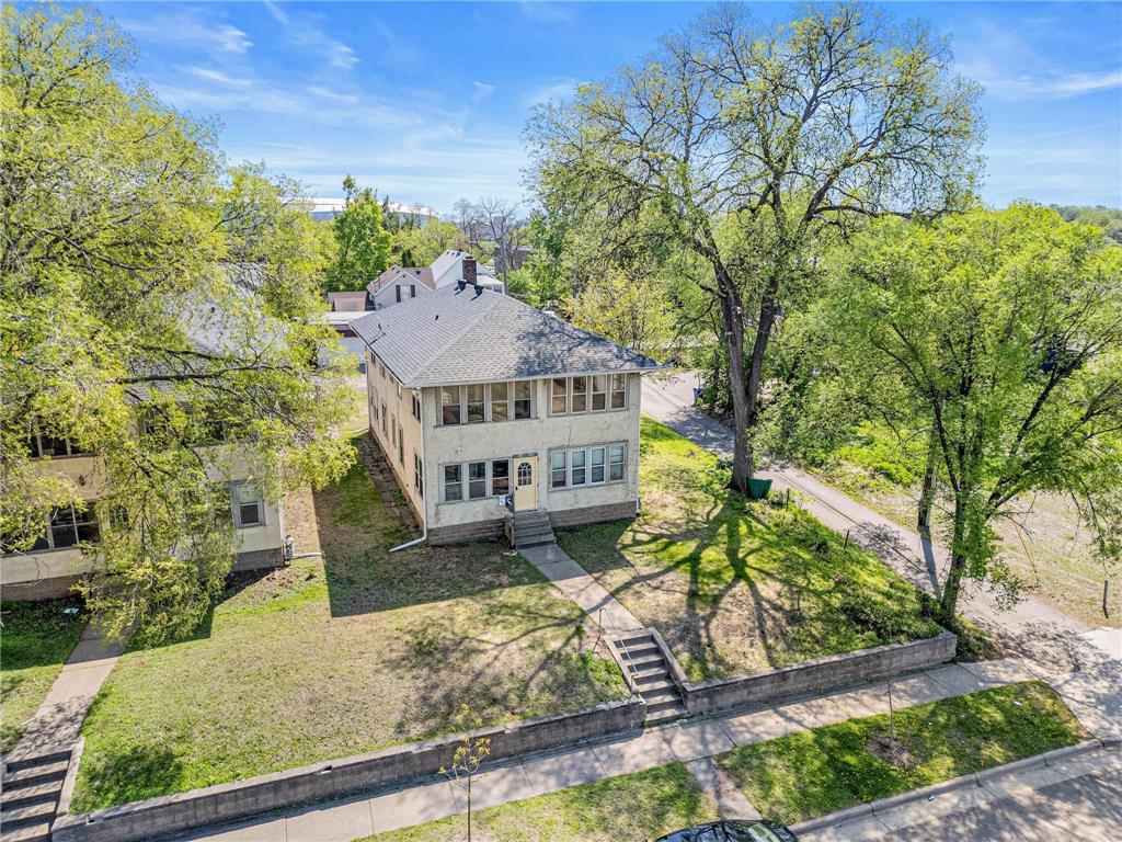422 Pierce Street N Saint Paul MN 55104 7055997 image32