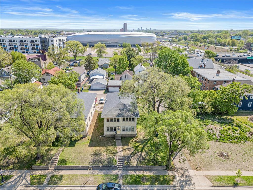 422 Pierce Street N Saint Paul MN 55104 7055997 image33