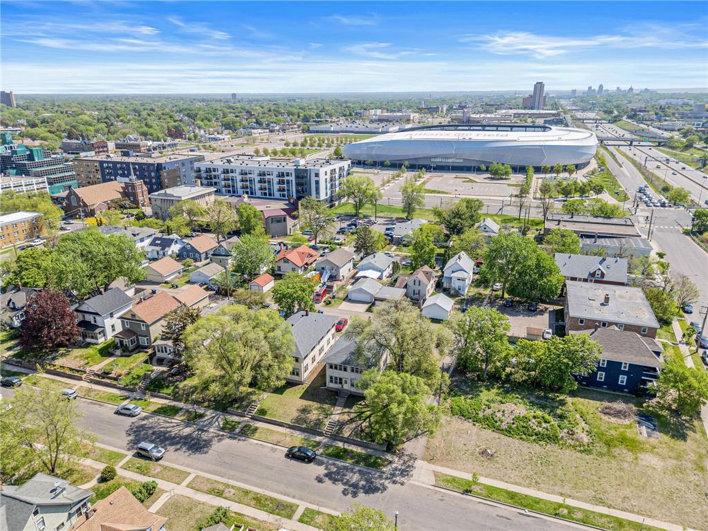 422 Pierce Street N Saint Paul MN 55104 7055997 image34