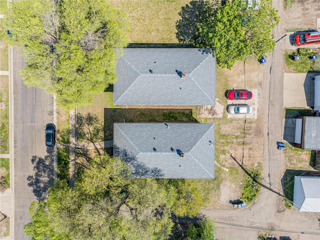 422 Pierce Street N Saint Paul MN 55104 7055997 image35