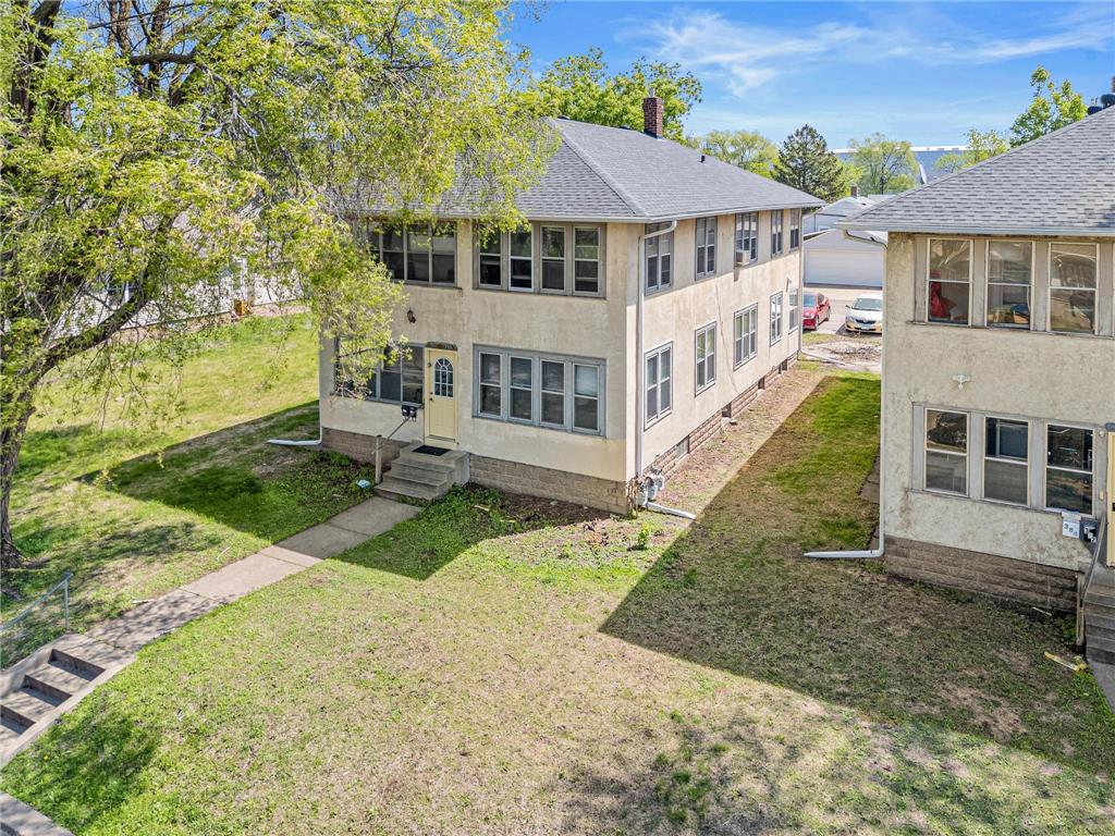 422 Pierce Street N Saint Paul MN 55104 7055997 image36