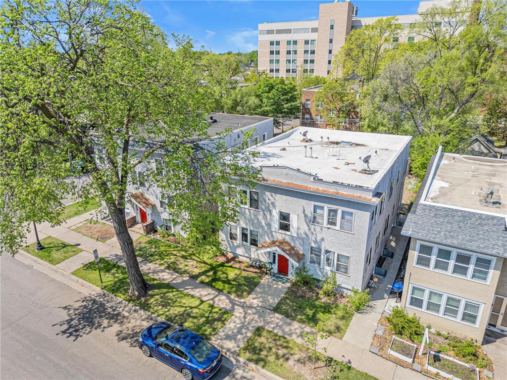 422 Pierce Street N Saint Paul MN 55104 7055997 image37