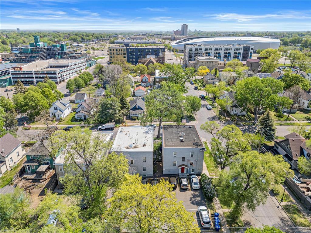 422 Pierce Street N Saint Paul MN 55104 7055997 image38