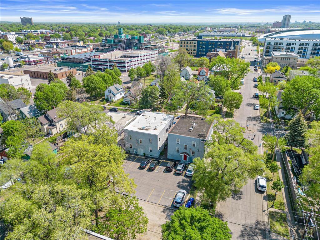 422 Pierce Street N Saint Paul MN 55104 7055997 image39