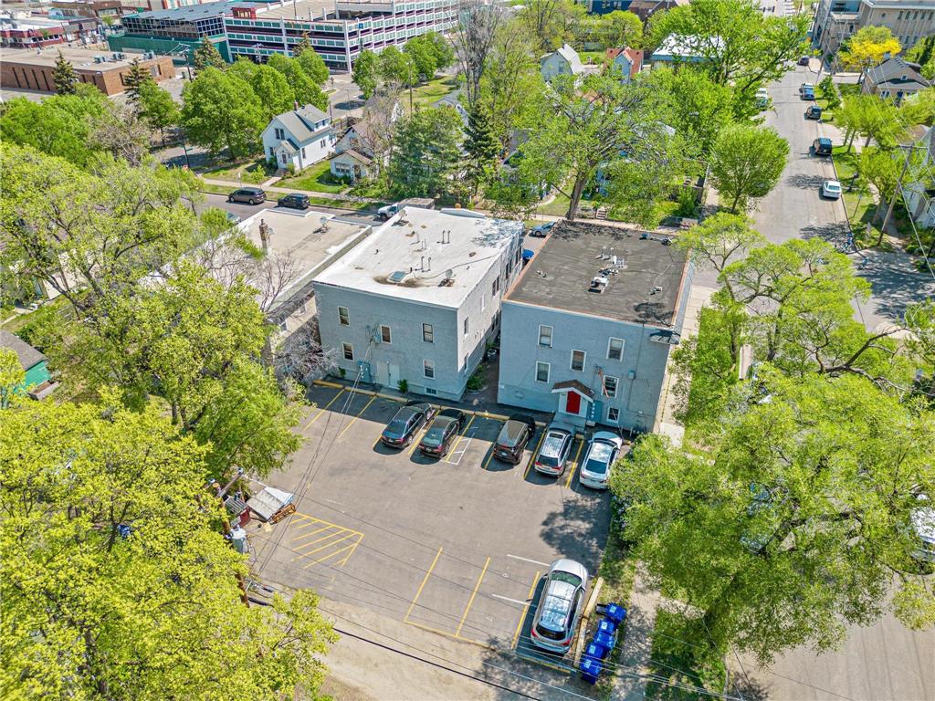 422 Pierce Street N Saint Paul MN 55104 7055997 image40