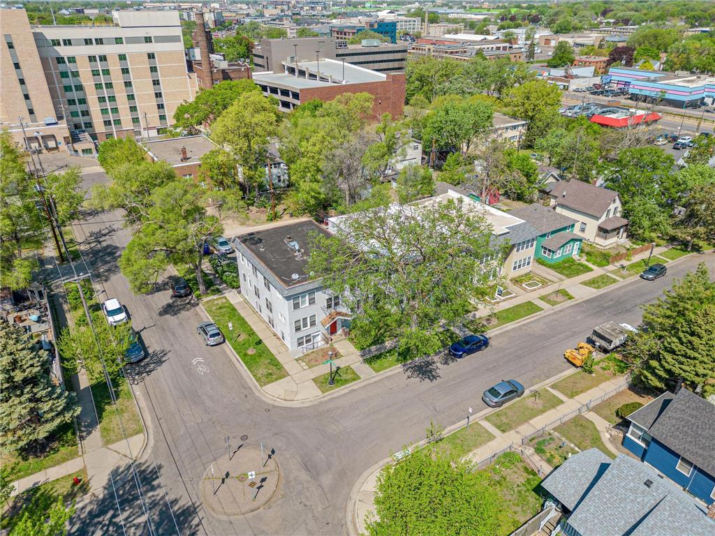 422 Pierce Street N Saint Paul MN 55104 7055997 image41
