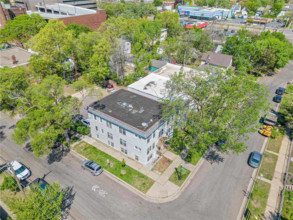 422 Pierce Street N Saint Paul MN 55104 7055997 image42