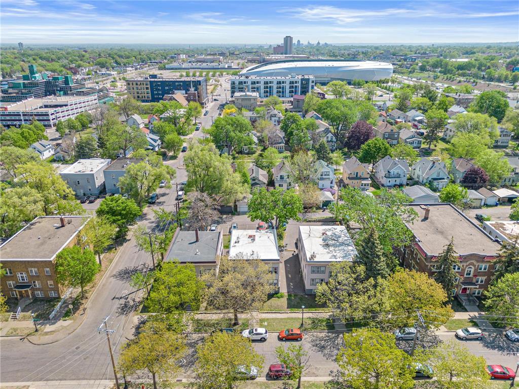 422 Pierce Street N Saint Paul MN 55104 7055997 image43