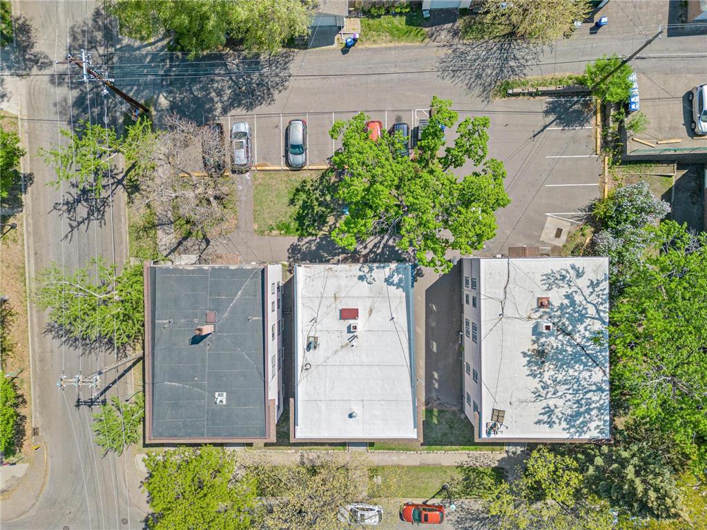 422 Pierce Street N Saint Paul MN 55104 7055997 image45
