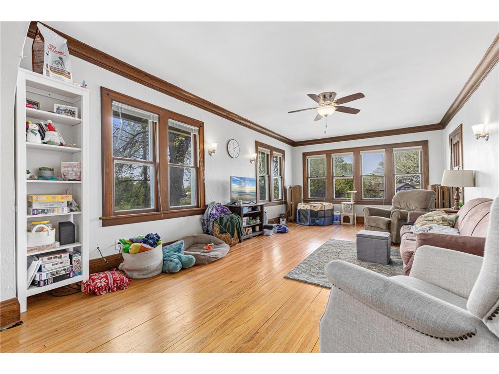 422 Pierce Street N Saint Paul MN 55104 7055997 image46