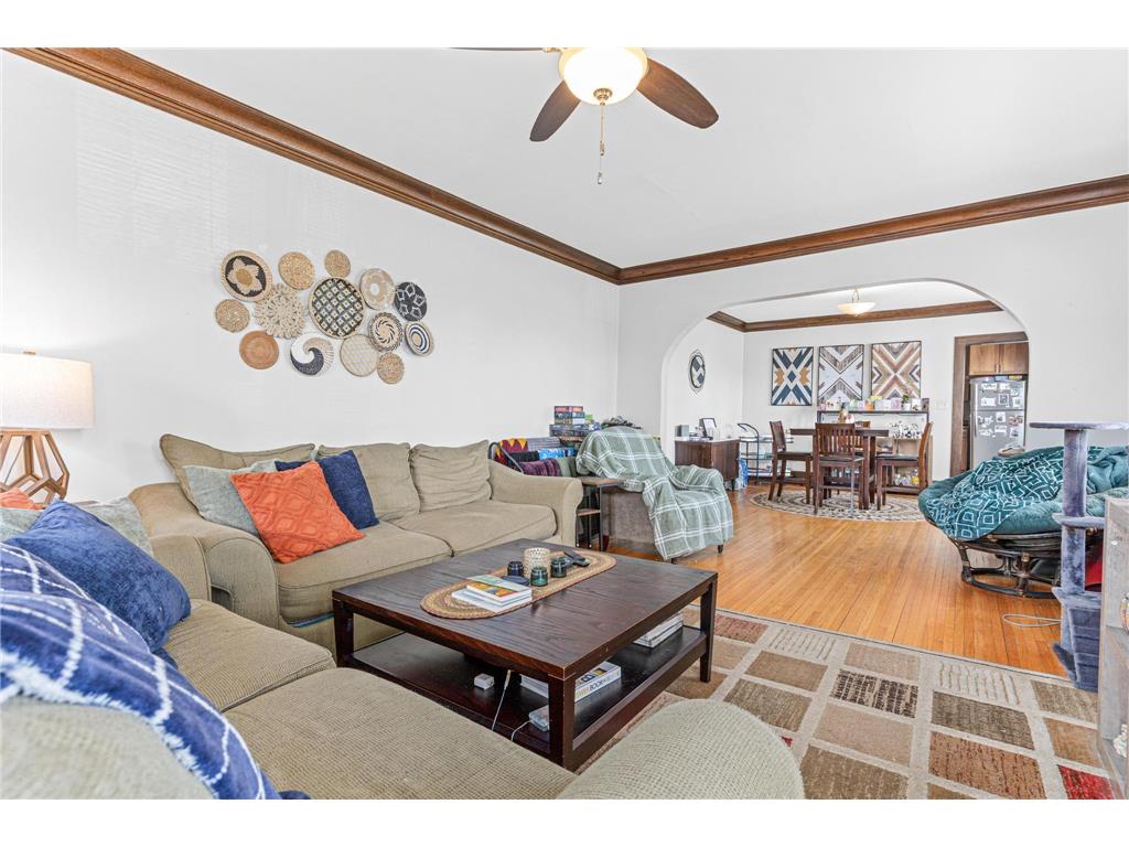 422 Pierce Street N Saint Paul MN 55104 7055997 image5