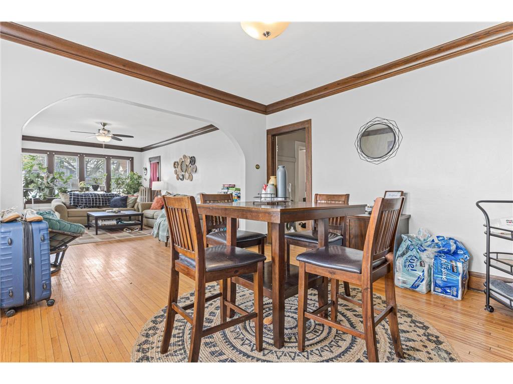 422 Pierce Street N Saint Paul MN 55104 7055997 image6